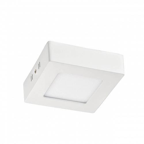 Потолочный светильник Favourite Flashled 1349-6C