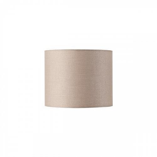 Абажур SLV Fenda 1001454