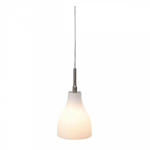 Подвесной светильник MarkSlojd Ven 104649