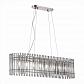 Подвесная люстра ST Luce Epica SL1656.113.08 - фото №3