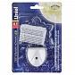 Светильник-ночник Uniel DTL-315 Цветок/White/Sensor UL-00007052 - фото №3
