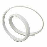 Лампа Mantra 5994