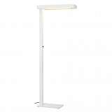 Торшер SLV 1002847