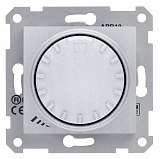 Диммер Schneider Electric SDN2200960