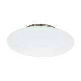 Потолочный светодиодный светильник Eglo Frattina-C 97811