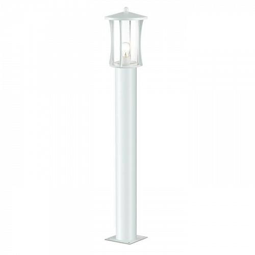 Уличный светильник Odeon Light Galen 4173/1F