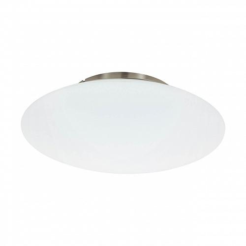 Потолочный светодиодный светильник Eglo Frattina-C 97811