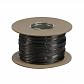 Тросик в изоляции SLV Wire System 6 кв.мм 139060 - фото №1