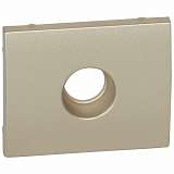 Лицевая панель Legrand 771466