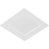 Светильник Lucide 28907/17/31