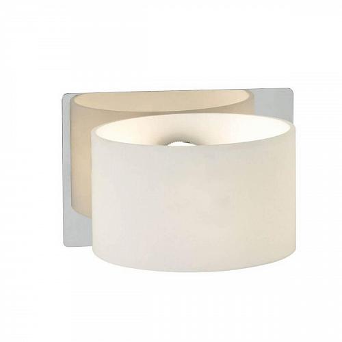 Настенный светильник Markslojd Sigtuna 100010