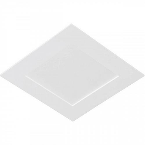 Встраиваемый светодиодный светильник Lucide Brice-Led 28907/17/31