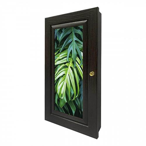 Ключница Toplight 18х32,5х5см TL-KZ7022