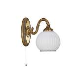 Бра Reccagni Angelo A 9300/1