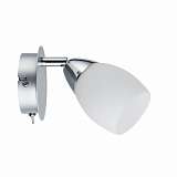 Спот Paulmann 60264