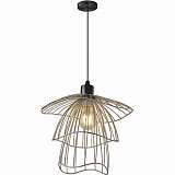 Подвесной светильник Toplight Phebe TL1192H-01SL