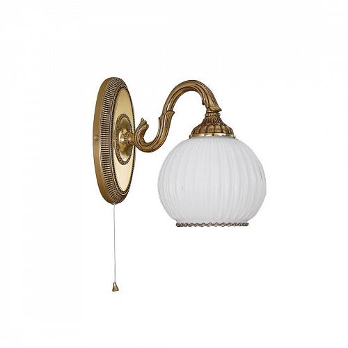 Бра Reccagni Angelo A 9300/1