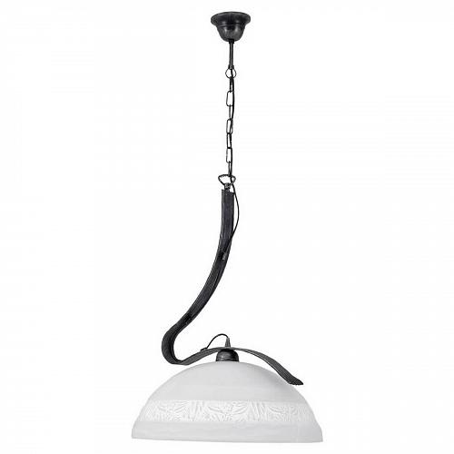 Подвесной светильник Nowodvorski Lira 401