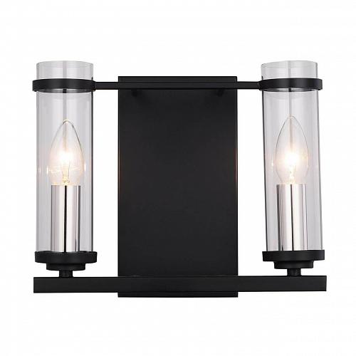 Бра ST Luce Bichero SL334.401.02