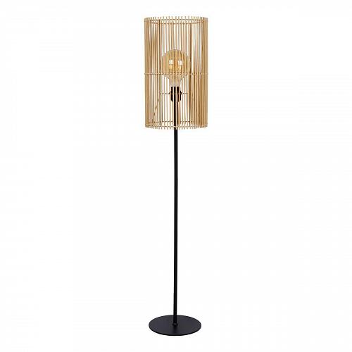 Торшер Lucide Jantine 03740/81/72