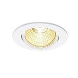 Светильник SLV 1001989