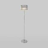 Торшер Bogates Castellie 01107/4