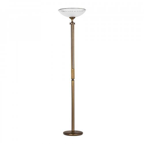 Торшер Kutek Decor DEC-LS-1 (P)