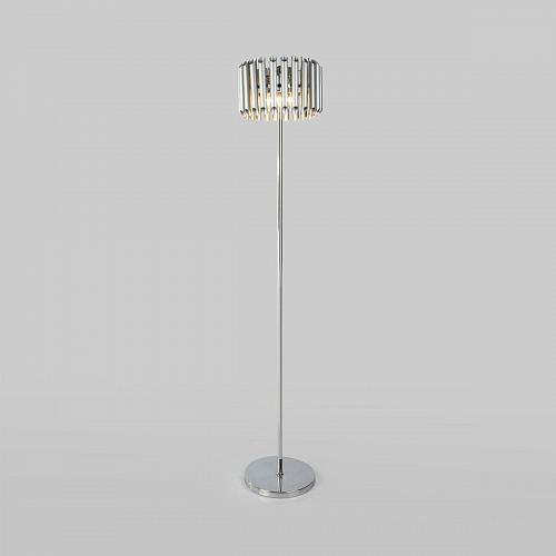 Торшер Bogates Castellie 01107/4