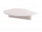 Заглушка Deko-Light End Cap F-ET-01-15 Set 2 pcs 978610 - фото №1