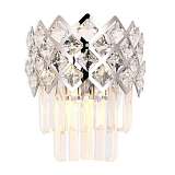 Настенный светильник Ambrella light Traditional TR5282