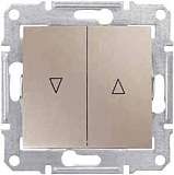 Выключатель Schneider Electric SDN1300368