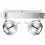 Спот Globo Oberon 57881-2