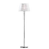 Торшер Ideal Lux Pegaso PT1 Bianco 059228