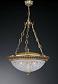 Подвесной светильник Reccagni Angelo L.6312/4 - фото №1