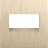 Накладка Werkel 4690389128349