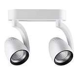 Спот Novotech 357870