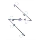 Спот Citilux CL552561