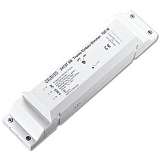 Диммер Jung 247.07EB