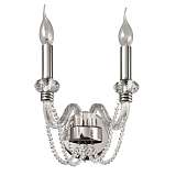 Бра MW-Light Элла 19 483025402