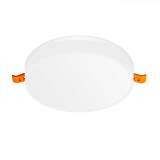 Встраиваемый светильник Citilux Вега CLD5315N