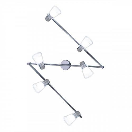 Спот Citilux Пойнт CL552561