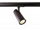 Трековый светильник Deko-Light Luna 15 707024 - фото №1