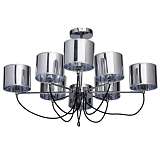Люстра MW-Light 103010908