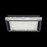 Светильник Mantra 4572