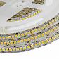 Светодиодная лента Apeyron 26W/m 240LED/m 2835SMD теплый белый 5M 00-303 - фото №7