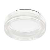 Светильник Eglo 95923