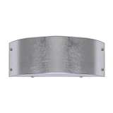 Настенный светильник Lightstar Cupola 803524