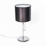 Настольная лампа Citilux Аврора CL463811