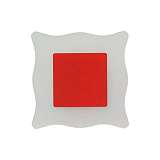 Светильник TopDecor Charlotte A1 00 09