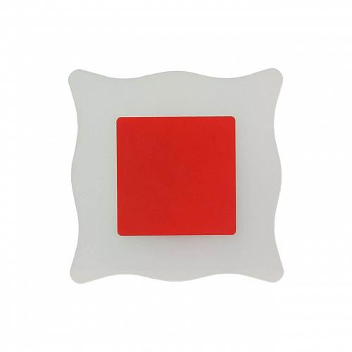 Настенный светильник TopDecor Charlotte A1 00 09